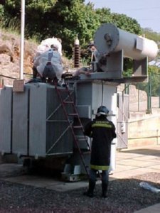 X EMERGENCIAS (31)  IMAGENES FOTOS